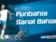 Funbahis Sanal Bahis